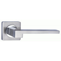 Onyx AL Сан-Ремо Матовый никель