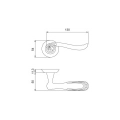 Onyx AL Удинезе Бронза