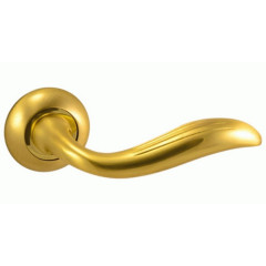 Onyx AL Зольда (55161) старая бронза