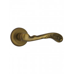 Onyx Standart Фоджа Кофе