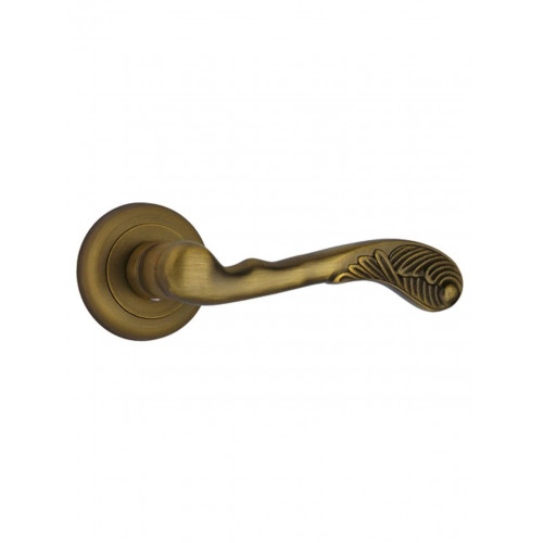 Onyx Standart Фоджа Кофе