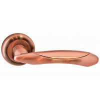 Onyx Standart Римини Античная медь