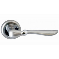 Onyx Standart Верона Матовый хром