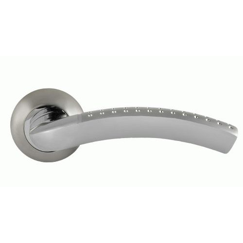 Palladium A Bruno-M Никель