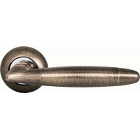 Palladium Agata Бронза