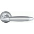 Palladium Agata Матовый никель