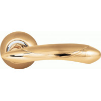 Palladium Ariel Матовое золото