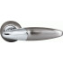 Palladium Arno Матовый никель