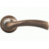 Palladium Brezza Античная бронза