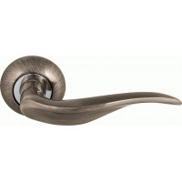 Palladium Calisto Бронза