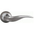 Palladium Calisto Матовый никель