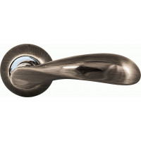 Palladium Duck Бронза