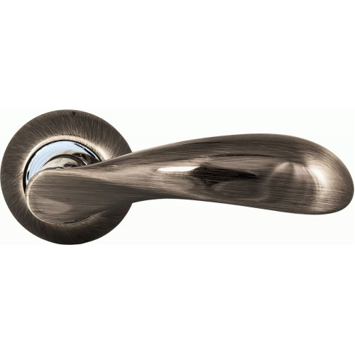Palladium Duck Бронза