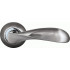 Palladium Duck Матовый никель