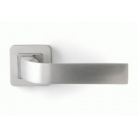 Palladium Kernel Палладий