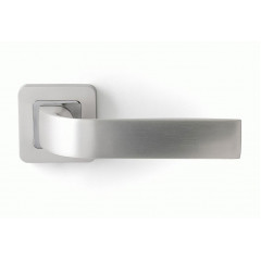 Palladium Kernel Палладий