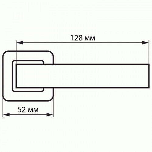 Palladium Kernel Палладий