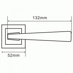 Palladium Lazio Бронза