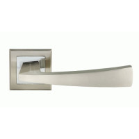 Palladium Lazio Матовый никель