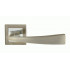 Palladium Lazio Матовый никель