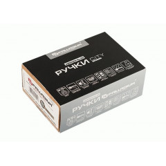 Palladium Lazio Матовый никель