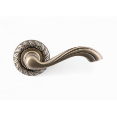 Palladium Luna MAB Матовая бронза