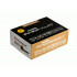 Palladium Luna MAB Матовая бронза