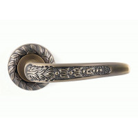 Palladium Marcato MAB Матовая бронза