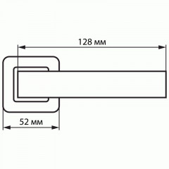 Palladium Matter MG магма