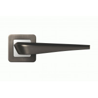 Palladium Meteor Графит