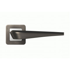 Palladium Meteor Графит