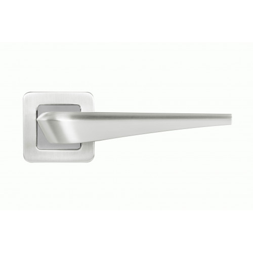 Palladium Meteor Палладий