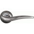 Palladium Mistik Матовый никель