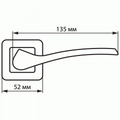Palladium Nexus PD Палладий