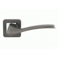 Palladium Nexus Графит