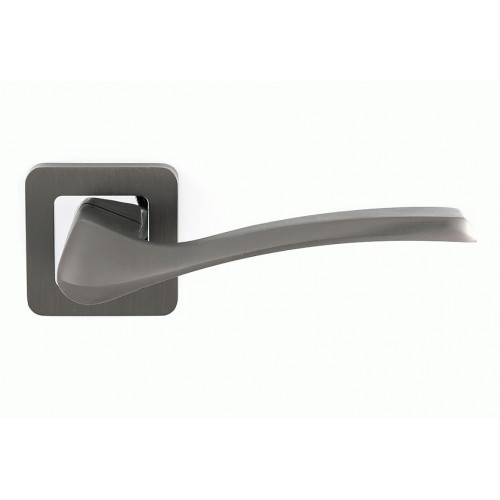 Palladium Nexus Графит