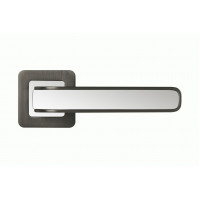 Palladium Proton Графит