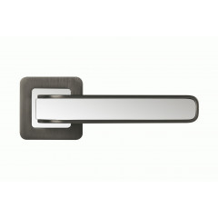 Palladium Proton Графит