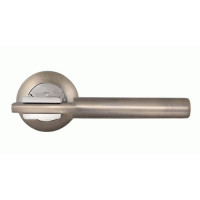 Palladium Rio Античная бронза