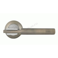 Palladium Rio Кофе