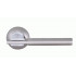 Palladium Rio Матовый никель