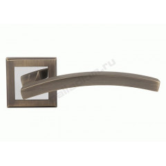 Palladium Tesoro Кофе