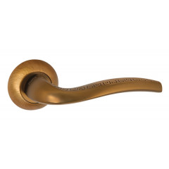 Punto Gerion TL Кофе