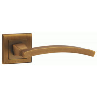 Punto Navy QL SN/CP-3 Кофе