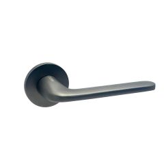 Vantage V34GR SL Графит