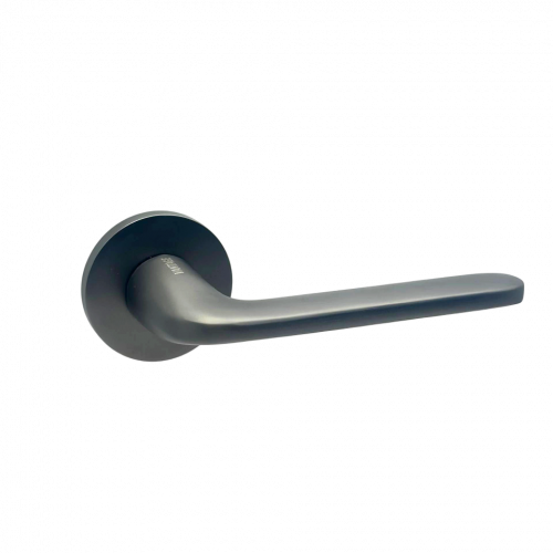 Vantage V34GR SL Графит