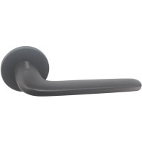 Vantage V34 Slim Черный