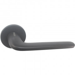 Vantage V34 Slim Черный