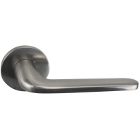 Vantage V34 Slim Никель