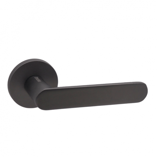 Vantage V36GR SL Графит